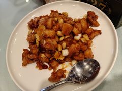 -天和晟烤鸭店(国展店)