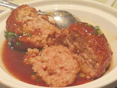 -起源小厨(应天门店)