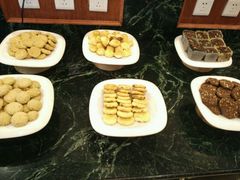 -碧中海汤泉汗蒸酒店