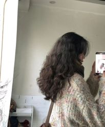 -丽时 Hair Salon