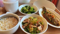 -宝媛会月子中心(越秀店)