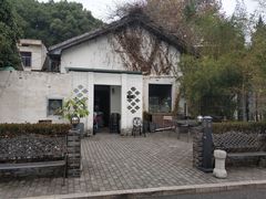 -凤凰御元艺术基地