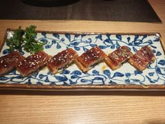 -德川家日本料理(顺义华联店)