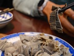 爆羊散丹-西德顺爆肚王