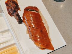 -董小味儿(奥特莱斯店)