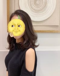 -简法造型·品牌形象店