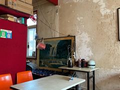 -胖哥料理(兴义里店)