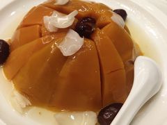 -庐州太太(信地店)