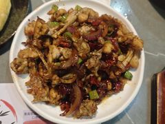 -松坂屋日料自助(长城路店)