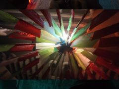 -E+有冰工厂·昆仑寒宫2(五角场店)