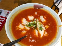 -蜀宴小调·精致家常菜(来福士店)