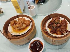 -好友缘家宴(青山路店)