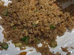 -南枝记·广东味道(中骏世界城店)