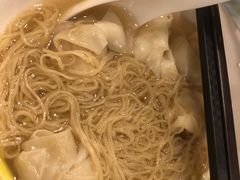 -恩宁刘福记(东华东路店)