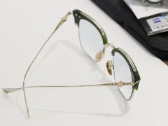 -目艮眼镜SHOWROOM(品牌集合店)