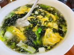 -漁耕小厨农家院(武当山店)
