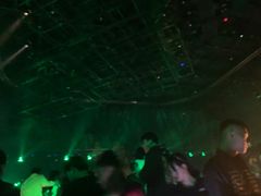 -玩乐大师·奥斯卡(济南店)