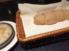 -西堤牛排(恒隆广场店)