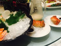 -同庆楼(花园店)