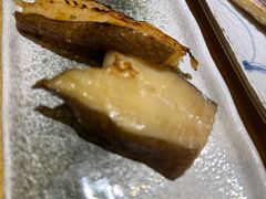 -吉兆·料理(红梅南路店)