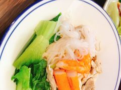 -左记港食(融科天城店)