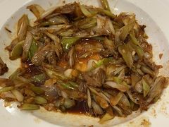 -紫光园(顺义店)