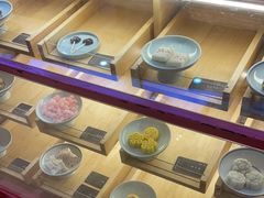 -阮大兴糕团(滨江宝龙店)