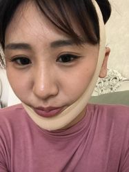 -欧扬医疗美容