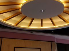-聚福山莊·寻味顺德(北滘店)