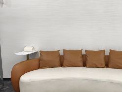 -重庆军科整形美容医院