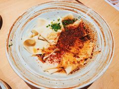 -大师兄·手工面·西北菜(珠海环宇城店)