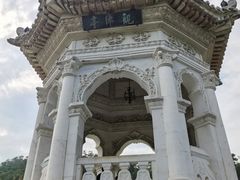 -珠海圆明新园