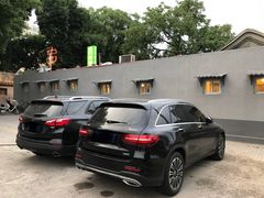 -老门框爆肚涮肉(金宝街店)