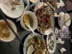 -瑞丽觉觉味道·异国风情(瑞丽大道店)