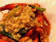 -虾胡闹龙虾馆(湄南河店)