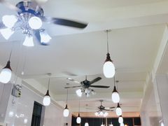 -芬芳甜品(同福路店)