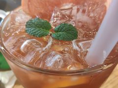 -牛市坎火锅(温州街店)