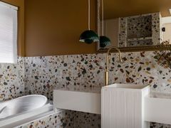 -宅天下装饰·匠心筑家(春熙店)