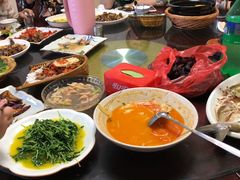 -船老大饭店(太滆街店)