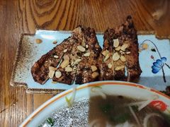 -越南牛肉河粉餐厅(书院巷店)