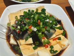 -京朋串屋·烧烤(望京西路总店)