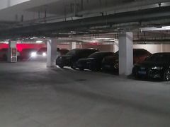 -汤显祖纪念馆