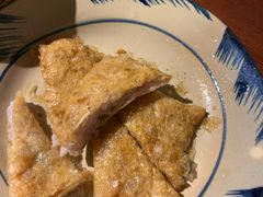 -Cuc Gach Quan Restaurant