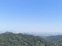-十里琅珰
