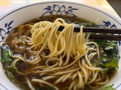 -刘长和手工粉(天城尚品店)