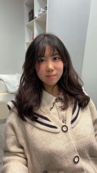 -意念造型