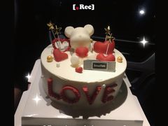 -Bread Talk 面包新语(荟聚店)