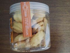 8-一鸣真鲜奶吧(双菱路店)