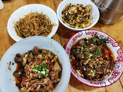 -浏阳小饭铺(洪西小区店)