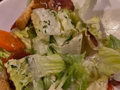 -WOLFGANG PUCK KITCHEN & BAR(迪士尼小镇店)